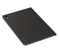 Samsung Etui Book Cover do Tab S11 czarne - 1357760 - zdjęcie 4